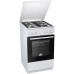 Кухонная плита GORENJE GN 5111 WF