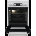 Плита GORENJE GK5C42WF-B