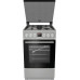 Кухонная плита GORENJE GI 5322 XF