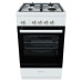 Плита DELUXE 506040.24г ЧР