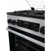 Плита GORENJE GK5C41SF