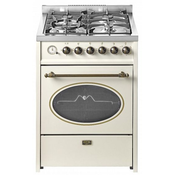 Плита KORTING CKG 63041 CRI