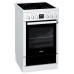 Плита электрическая GORENJE ec 55335 aw0