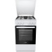 Плита GORENJE KN5142WF-B