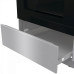 Плита GORENJE GGI5A21XJ