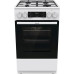 Плита GORENJE GK5C60WJ