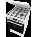 Плита GORENJE GK5C42WF-B