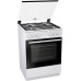 Плита GORENJE GI6121WF