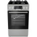 Плита GORENJE KC5355XV