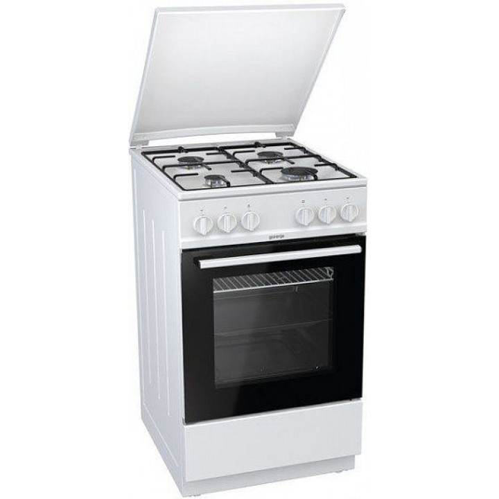 Газовая плита GORENJE GN5111WJ