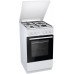 Газовая плита GORENJE GN5111WJ
