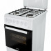 Кухонная плита GORENJE KNF5110W