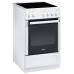 Плита электрическая GORENJE ec 52120 aw