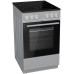 Плита GORENJE EC5141SD