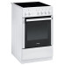 Плита электрическая GORENJE ec 52106 aw