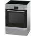 Электрическая плита BOSCH HCA 744250
