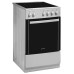 Плита электрическая GORENJE ec 55103 ax