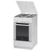 Плита газовая GORENJE gn 51104 iw