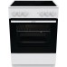 Плита GORENJE GEC6A11WG