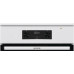 Плита GORENJE GEIT5C60WPG