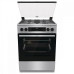Плита GORENJE GKS6C72XF