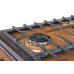 Плита RENOVA SG6E-W (ICTFDX)