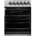 Плита IDEAL L315 серый