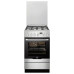 Плита газовая с электрической духовкой ELECTROLUX ekk 54500 oх