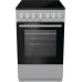 Плита GORENJE EC 5241 SG