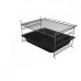 Плита GORENJE GK5B44SF