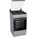 Плита GORENJE K5241SH