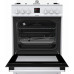 Газовая плита GORENJE GI6322WA