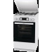 Плита GORENJE GK5C42WF-B