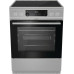 Плита GORENJE ECS6350XPA