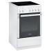 Плита электрическая GORENJE ec 55103 aw