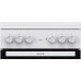 Плита GORENJE GK5A42WF-B