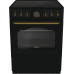 Плита GORENJE ECS6250CLB