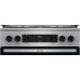 Плита GORENJE GKS6C70XF