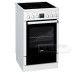 Плита электрическая GORENJE ec 52303 ax