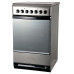 Плита электрическая HOTPOINT-ARISTON c3v n17(x) ru/ha