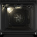 Плита GORENJE GK5C41SF