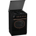 Плита GORENJE K637INB