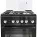 Плита DELUXE 506040.23г(кр) ЧР-001