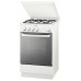 Плита газовая ZANUSSI zcg 55 egw