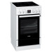 Плита электрическая GORENJE ec 57335 aw