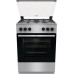 Плита GORENJE GK6A40XH