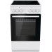 Электрическая плита GORENJE EC 5151 WG