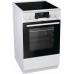 Плита GORENJE EC 535 G