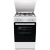 Плита GORENJE GK5A42WF-B