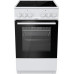 Плита GORENJE EC5141WG